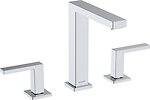 Фото Hansgrohe Tecturis E 73030000