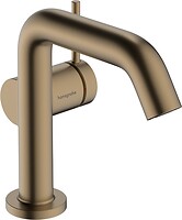 Фото Hansgrohe Tecturis S 73321140