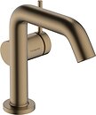 Фото Hansgrohe Tecturis S 73323140