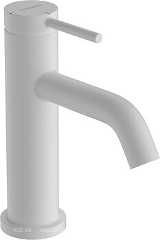 Фото Hansgrohe Tecturis S 73301700