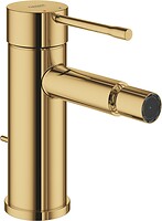 Фото Grohe Essence 24178GL1