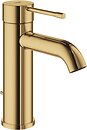 Фото Grohe Essence 24171GL1