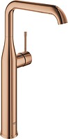 Фото Grohe Essence 24170DA1