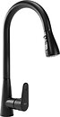 Фото Rea Mild REA-B4800