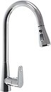 Фото Rea Mild REA-B9144