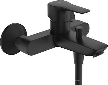 Фото Hansgrohe MySport 71242670