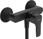 Фото Hansgrohe MySport 71262670
