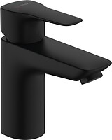 Фото Hansgrohe MySport L 71111670