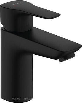 Фото Hansgrohe MySport L 71111670