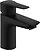 Фото Hansgrohe MySport L 71111670