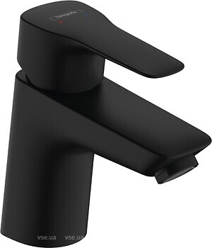 Фото Hansgrohe MySport M 71110670