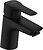 Фото Hansgrohe MySport M 71110670