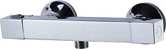 Фото Aquatica ED-2D185C/9659300