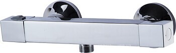 Фото Aquatica ED-2D185C/9659300