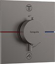 Фото Hansgrohe ShowerSelect Comfort E 15572340