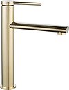 Фото Rea Oval REA-B6513