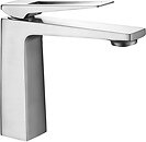 Фото Rea Parker REA-B4811