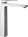 Фото Rea Parker REA-B4812