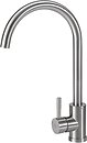 Фото Granado Elche Lux gz0107L Inox