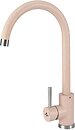 Фото Granado Elche Lux gz0102L Avena
