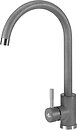 Фото Granado Elche Lux gz0109L Grafito