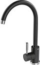 Фото Granado Elche Lux gz0101L Black Shine