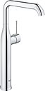 Фото Grohe Essence 24170001