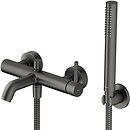 Фото Omnires Y Y1231GR