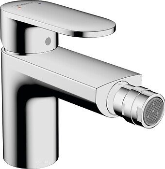 Фото Hansgrohe Vernis Blend 71218000