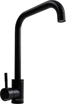 Фото Platinum NS02B (3008B) чорний
