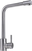 Фото Platinum KT 12 (8604) сатин