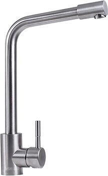 Фото Platinum KT 12 (8604) сатин
