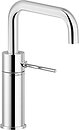 Фото Nobili Velis VE125118/2CR