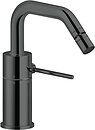 Фото Nobili Velis VE125119/2FLP