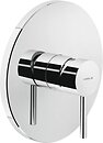 Фото Nobili Live LV00108CR
