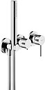 Фото Nobili Live WESK100/1TCR
