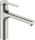 Фото Hansgrohe Zesis M33 74823800