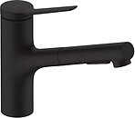 Фото Hansgrohe Zesis M33 74820670