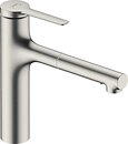 Фото Hansgrohe Zesis M33 74822800