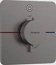 Фото Hansgrohe ShowerSelect Comfort Q 15581340