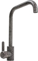 Фото Platinum KT 11 (3008B-FH) мікс