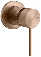 Фото Gessi 316 Flessa 54019-708
