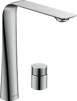 Фото Duravit D.1z D11130009010