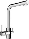 Фото Mexen Duero MEX-671600-00