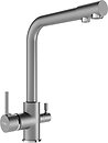 Фото Mexen Duero MEX-671600-61