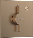 Фото Hansgrohe DuoTurn E 75617140