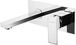 Фото Mexen Cube MEX-73115-00