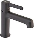 Фото Haiba Markus 001 Black (HB3971)