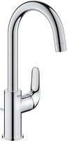 Фото Grohe Euroeco 24272001