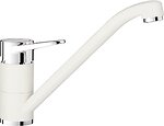 Фото Blanco Wega II білий (526408)
